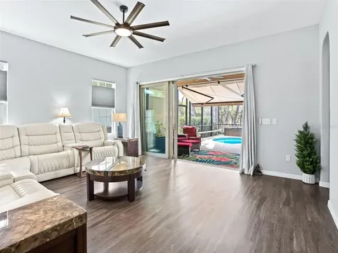 11102 SE 168th Loop Summerfield FL 34491