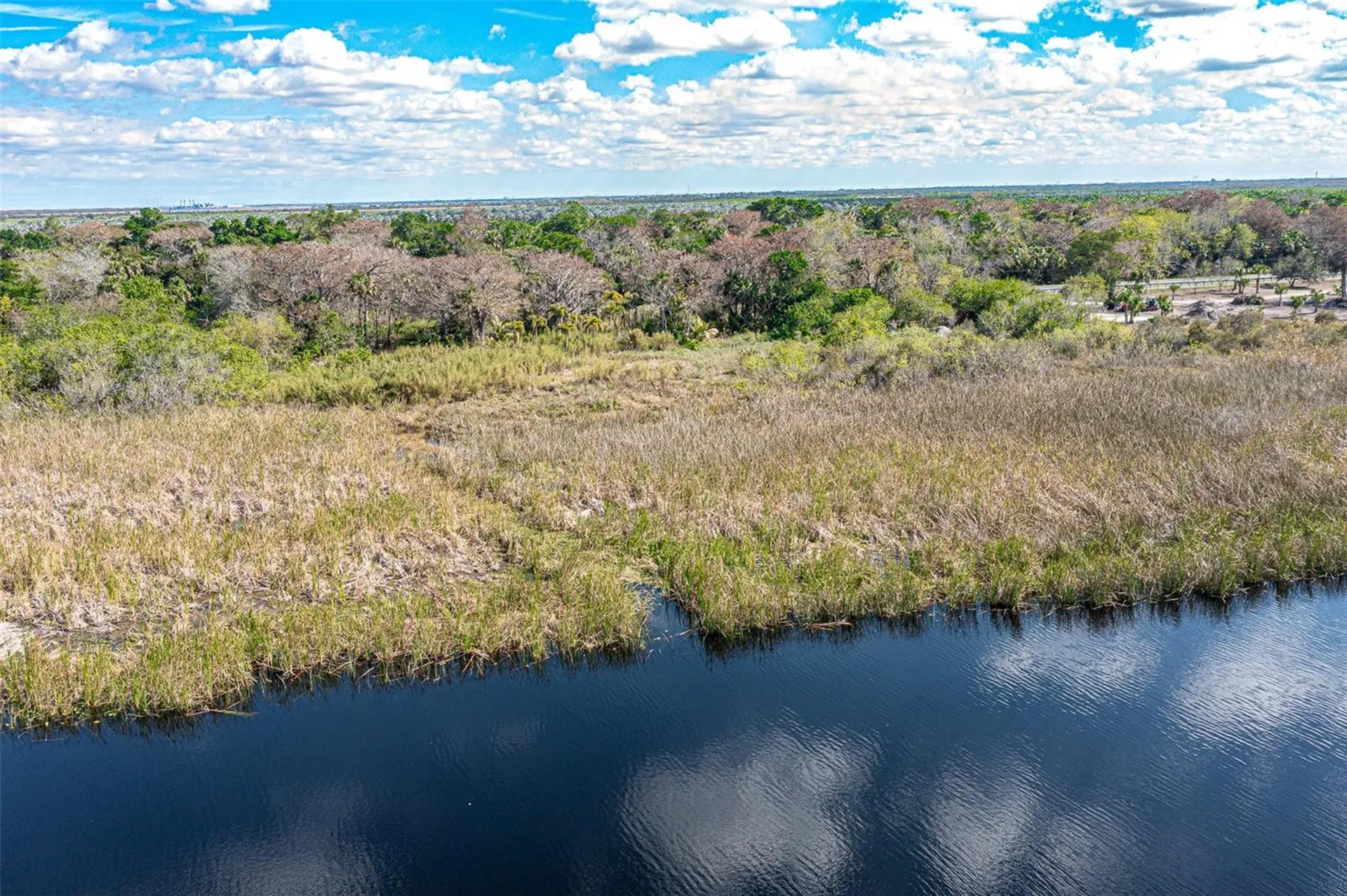 15460 SW Conners Highway Okeechobee FL 34974