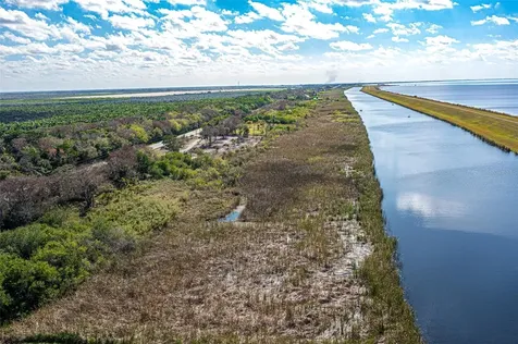 15460 SW Conners Highway Okeechobee FL 34974