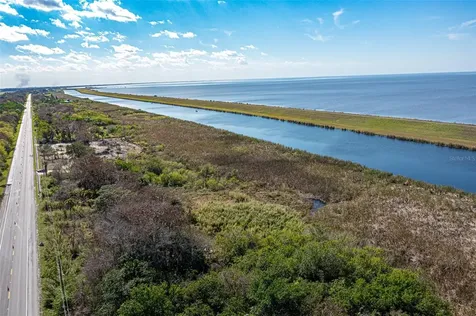 15460 SW Conners Highway Okeechobee FL 34974