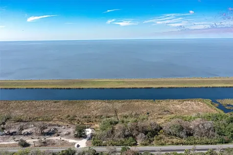 15460 SW Conners Highway Okeechobee FL 34974