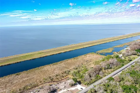 15460 SW Conners Highway Okeechobee FL 34974