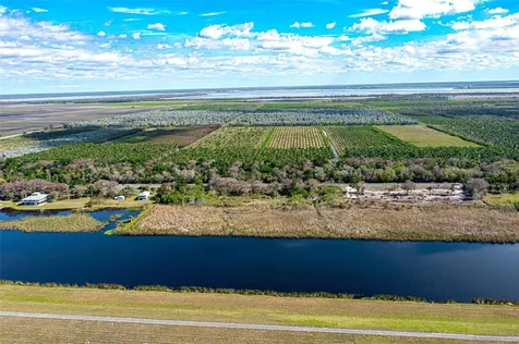 15460 SW Conners Highway Okeechobee FL 34974