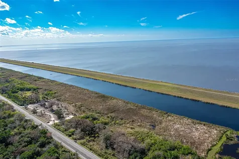 15460 SW Conners Highway Okeechobee FL 34974