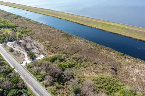 15460 SW Conners Highway Okeechobee FL 34974
