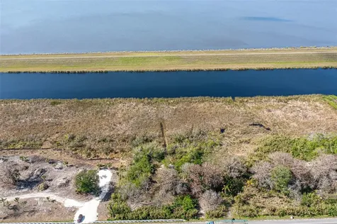 15460 SW Conners Highway Okeechobee FL 34974