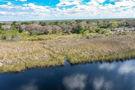 15460 SW Conners Highway Okeechobee FL 34974