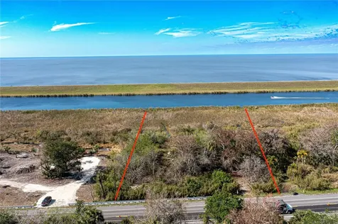 15460 SW Conners Highway Okeechobee FL 34974