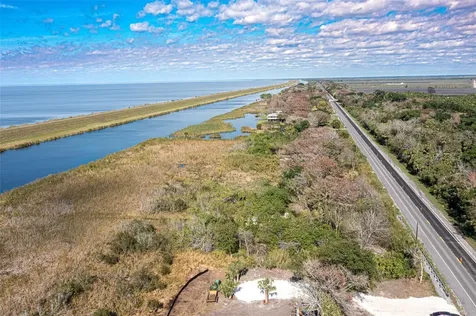 15460 SW Conners Highway Okeechobee FL 34974