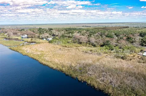 15460 SW Conners Highway Okeechobee FL 34974