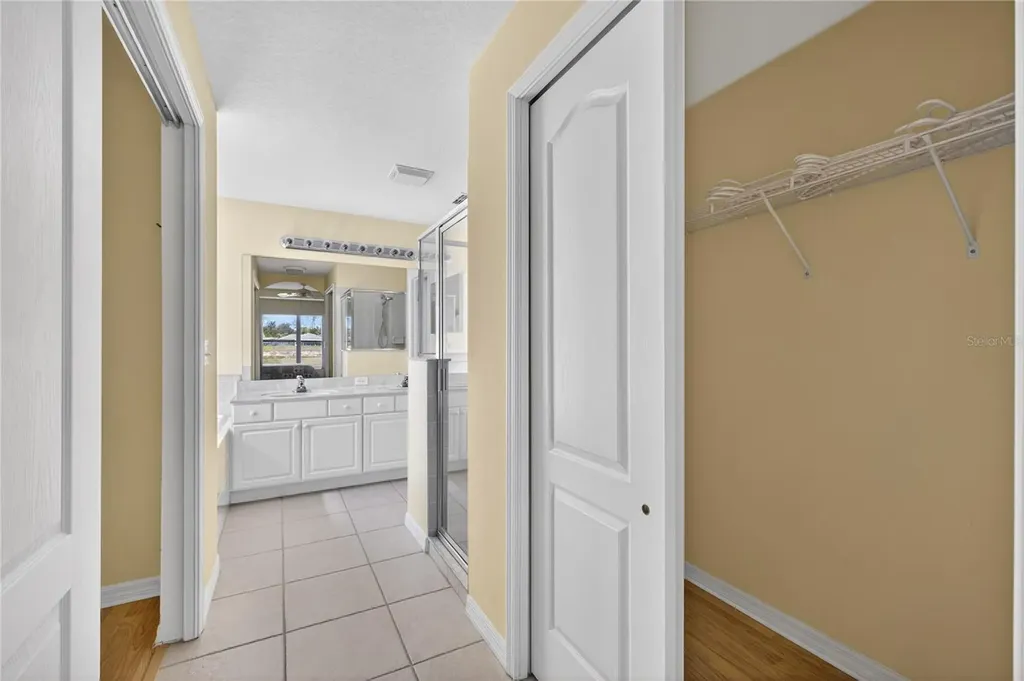 10824 Collar Drive San Antonio FL 33576