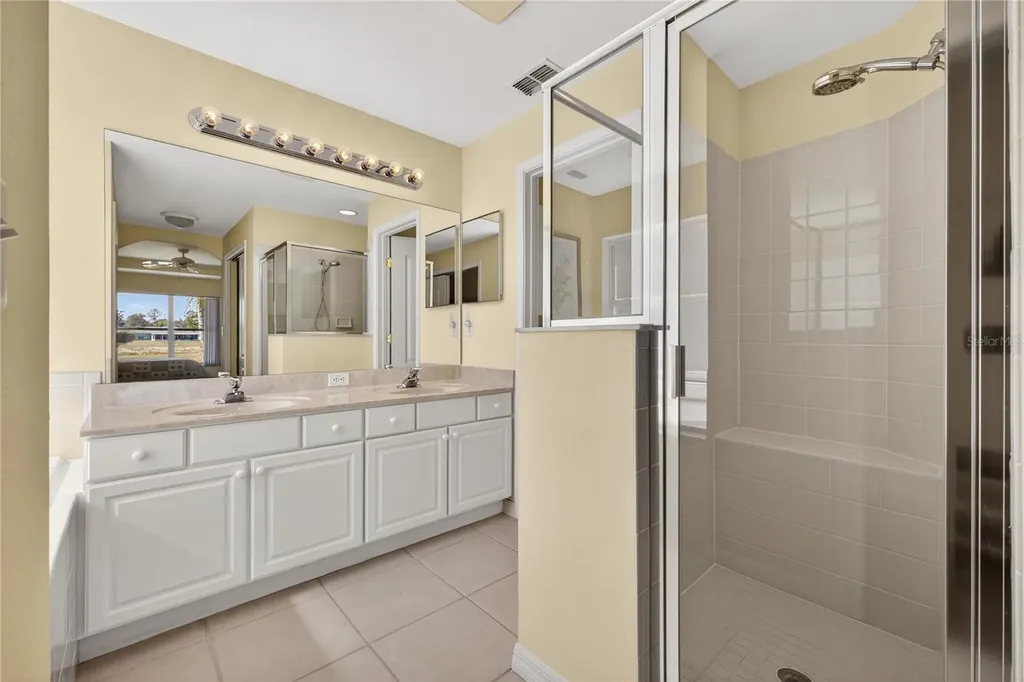 10824 Collar Drive San Antonio FL 33576