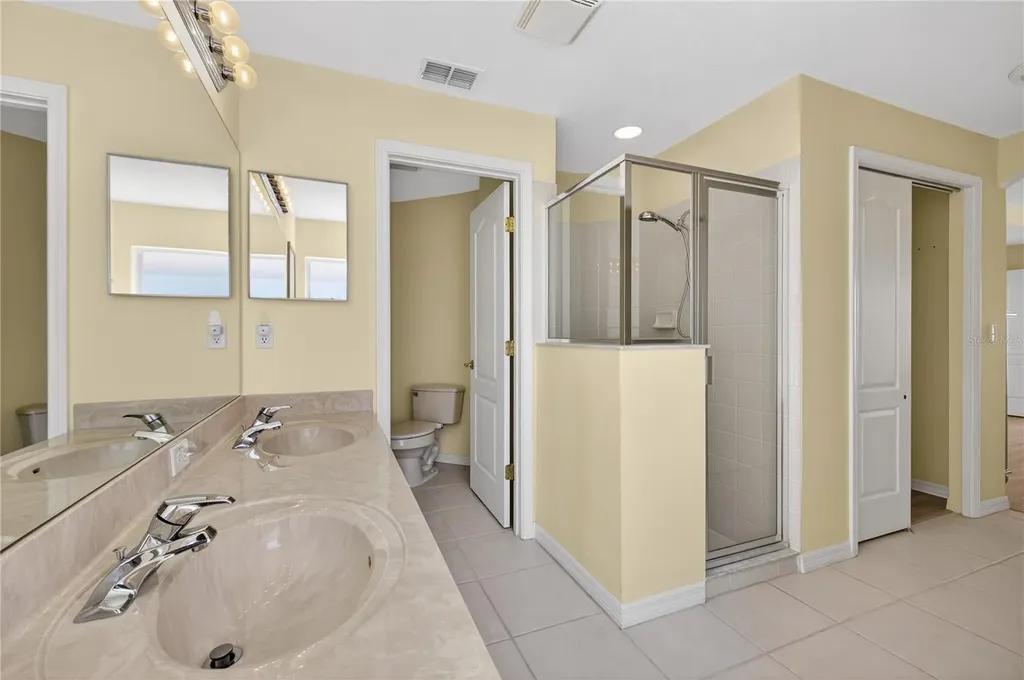 10824 Collar Drive San Antonio FL 33576