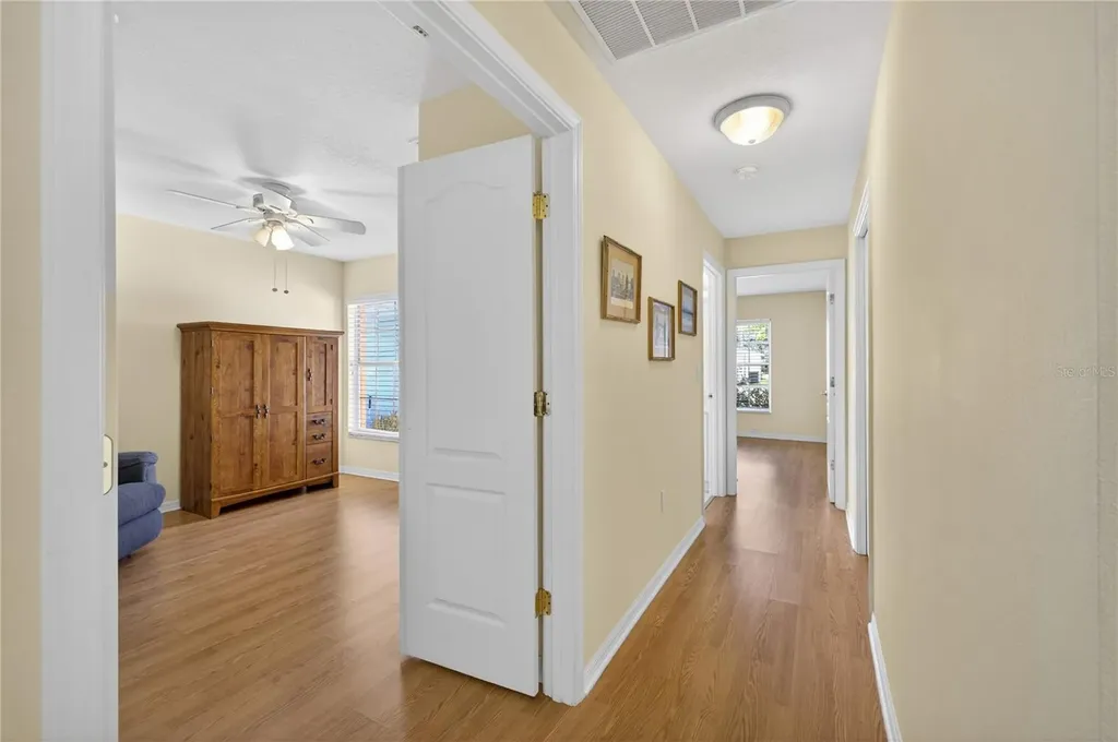 10824 Collar Drive San Antonio FL 33576