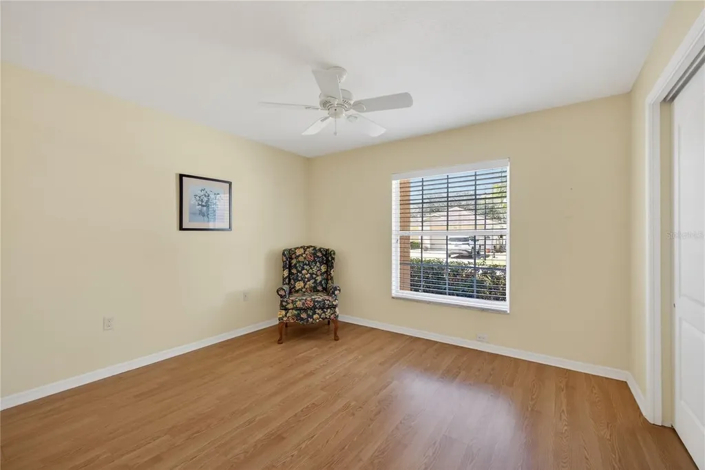 10824 Collar Drive San Antonio FL 33576
