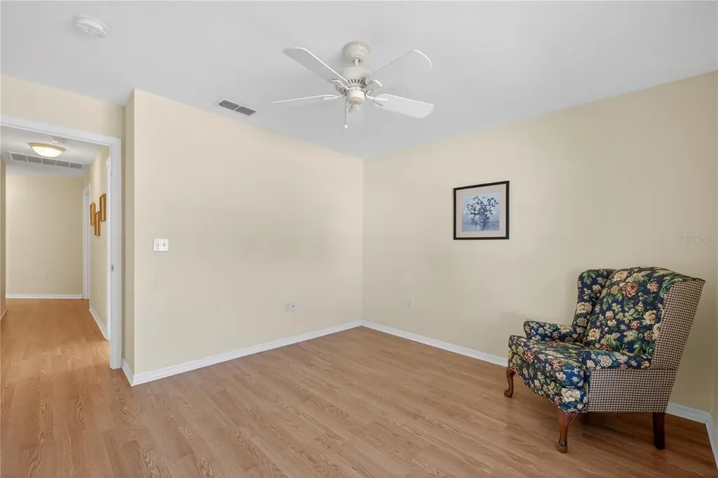 10824 Collar Drive San Antonio FL 33576