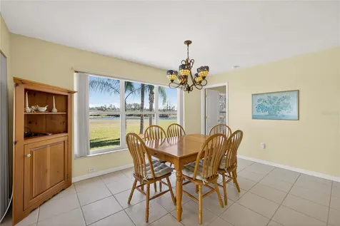 10824 Collar Drive San Antonio FL 33576