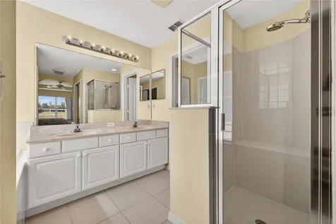 10824 Collar Drive San Antonio FL 33576