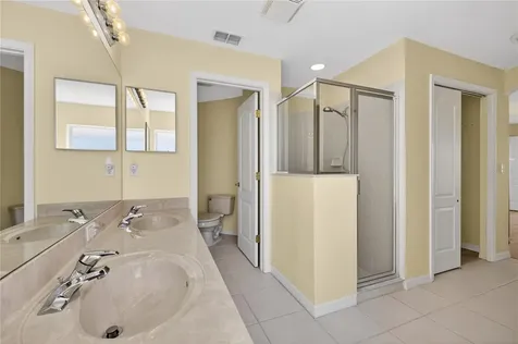 10824 Collar Drive San Antonio FL 33576