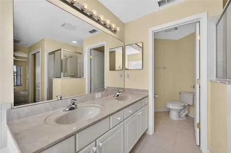 10824 Collar Drive San Antonio FL 33576