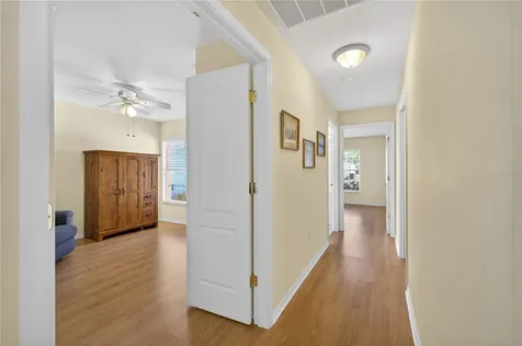 10824 Collar Drive San Antonio FL 33576