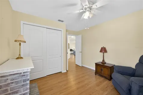 10824 Collar Drive San Antonio FL 33576