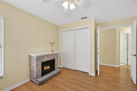 10824 Collar Drive San Antonio FL 33576