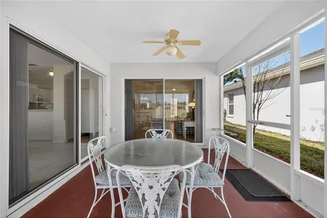 10824 Collar Drive San Antonio FL 33576