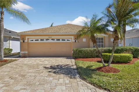 10824 Collar Drive San Antonio FL 33576