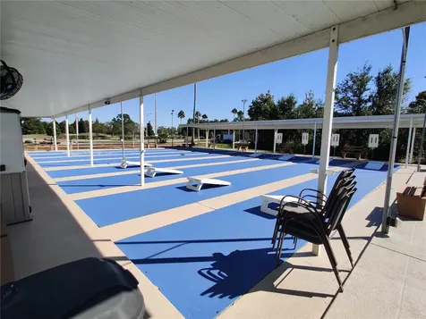 10824 Collar Drive San Antonio FL 33576