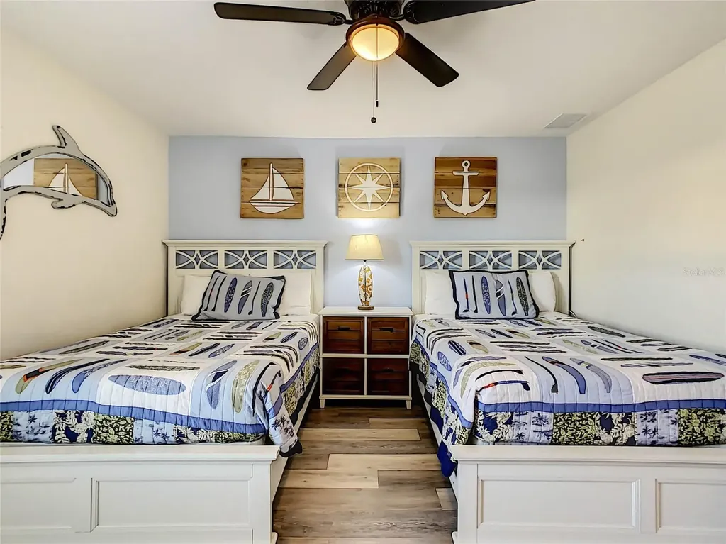 9095 Hazard Street Davenport FL 33896