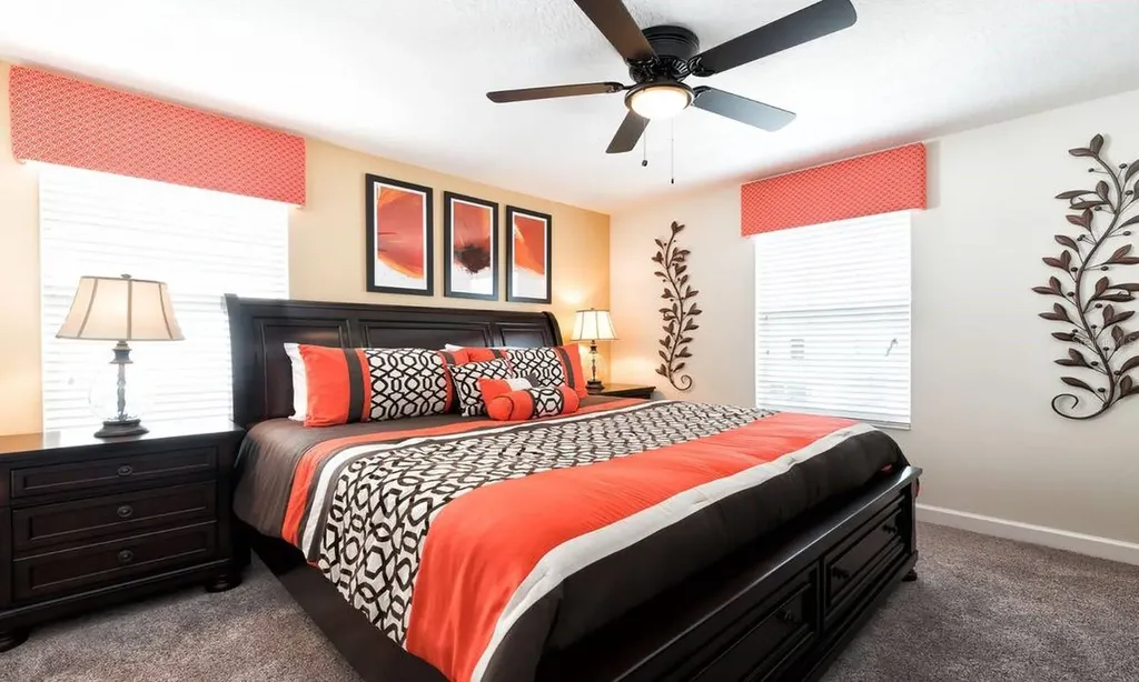 9095 Hazard Street Davenport FL 33896