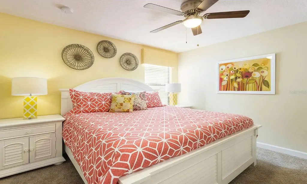 9095 Hazard Street Davenport FL 33896