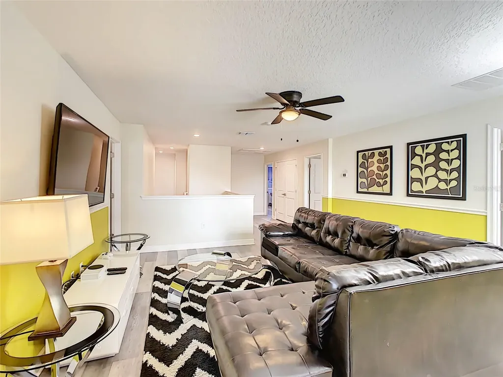 9095 Hazard Street Davenport FL 33896