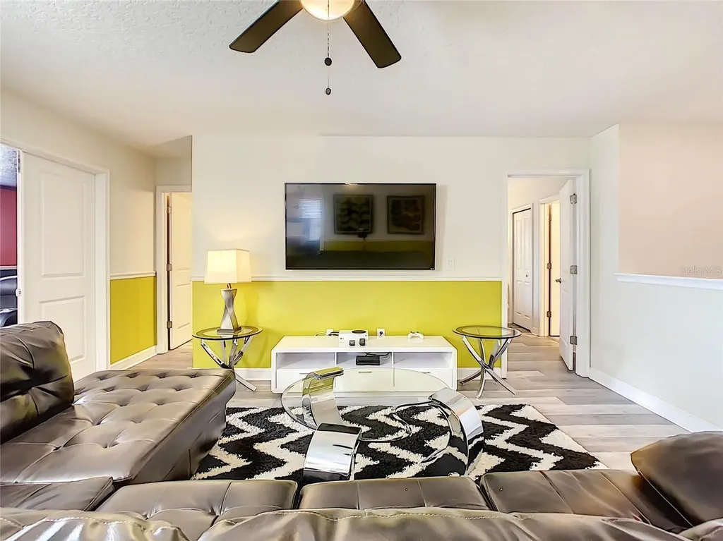 9095 Hazard Street Davenport FL 33896