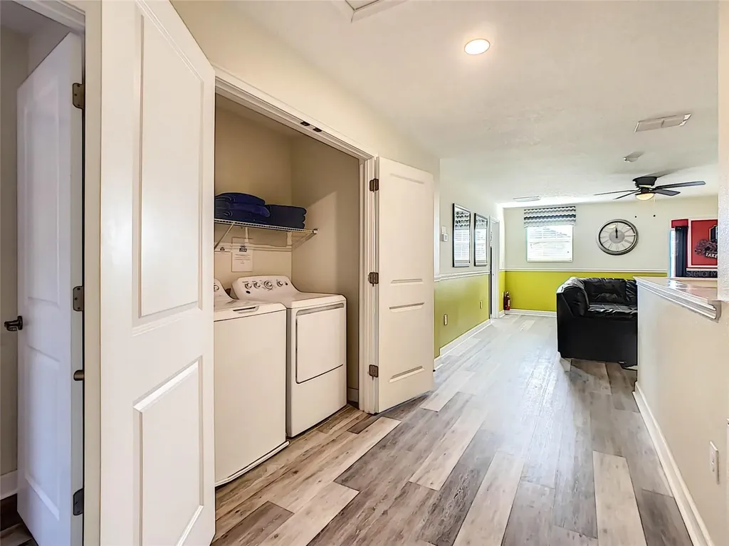 9095 Hazard Street Davenport FL 33896