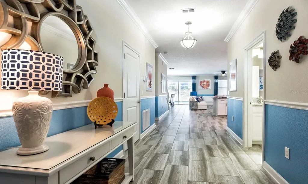 9095 Hazard Street Davenport FL 33896
