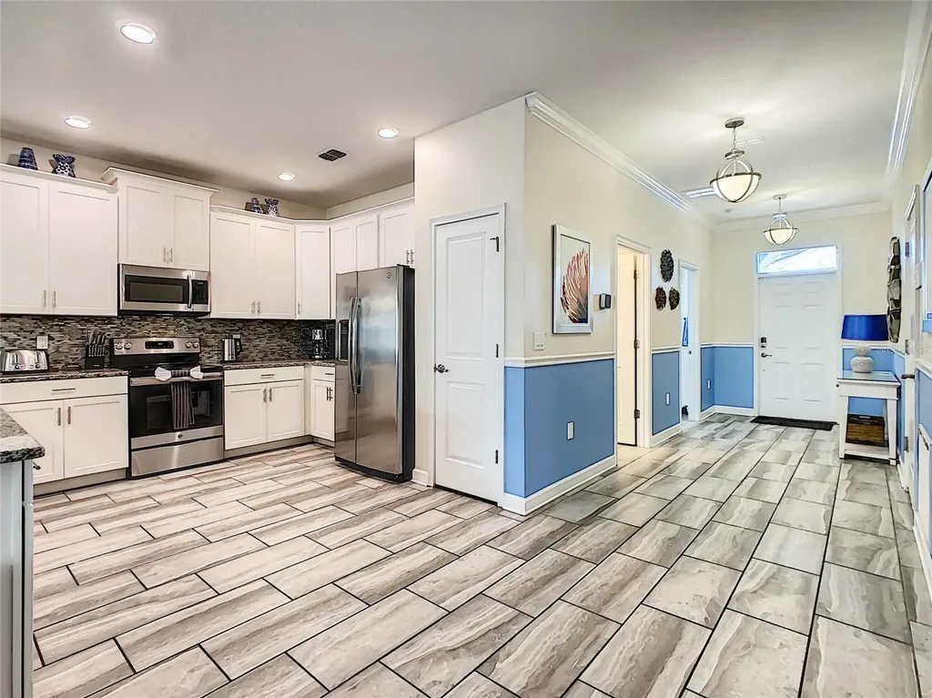 9095 Hazard Street Davenport FL 33896