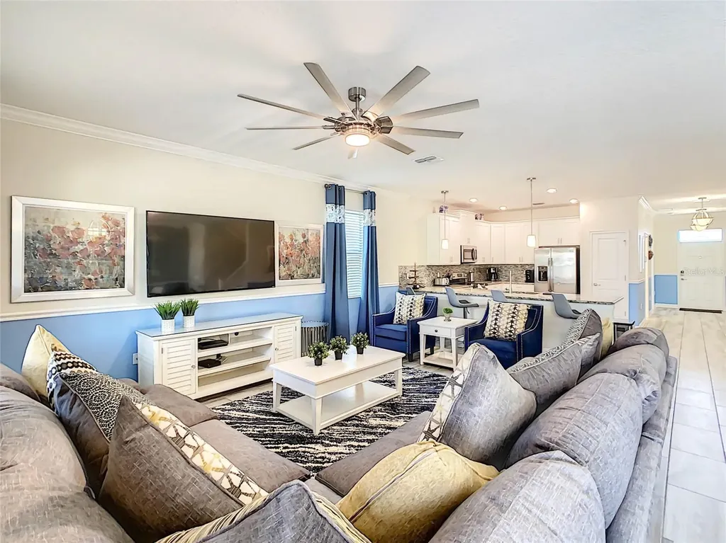 9095 Hazard Street Davenport FL 33896