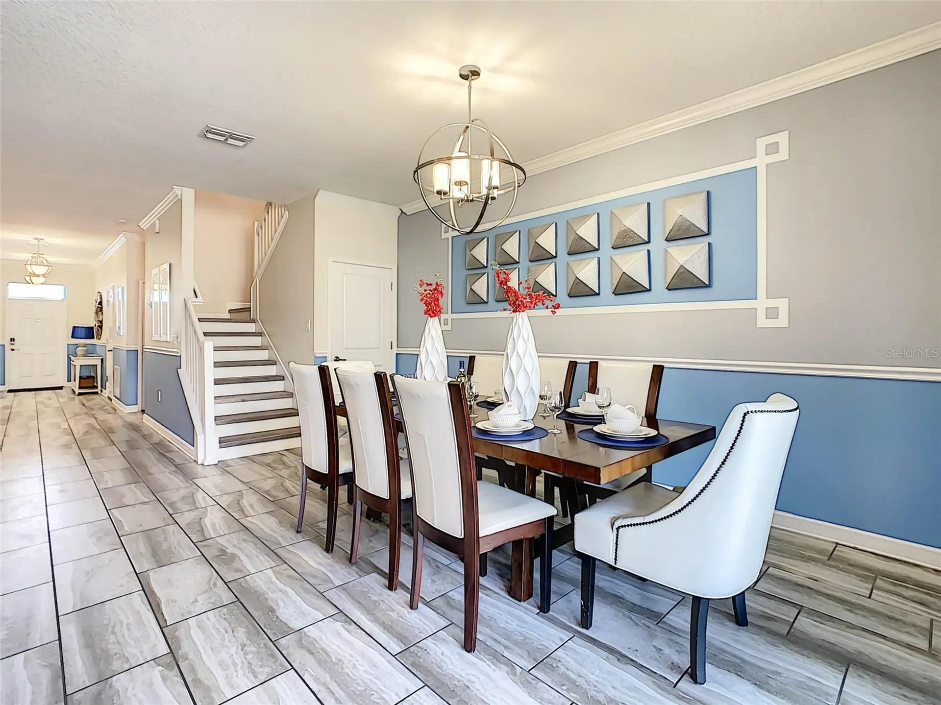 9095 Hazard Street Davenport FL 33896