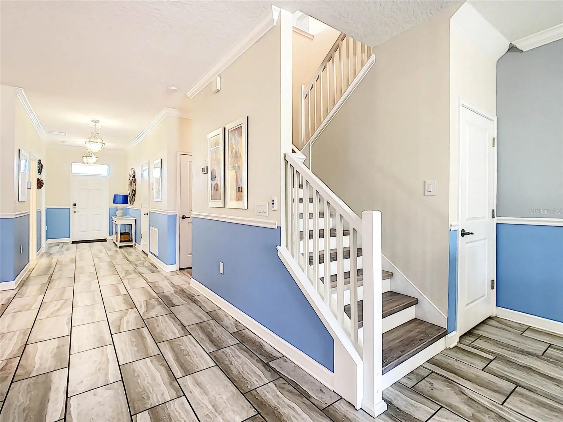 9095 Hazard Street Davenport FL 33896