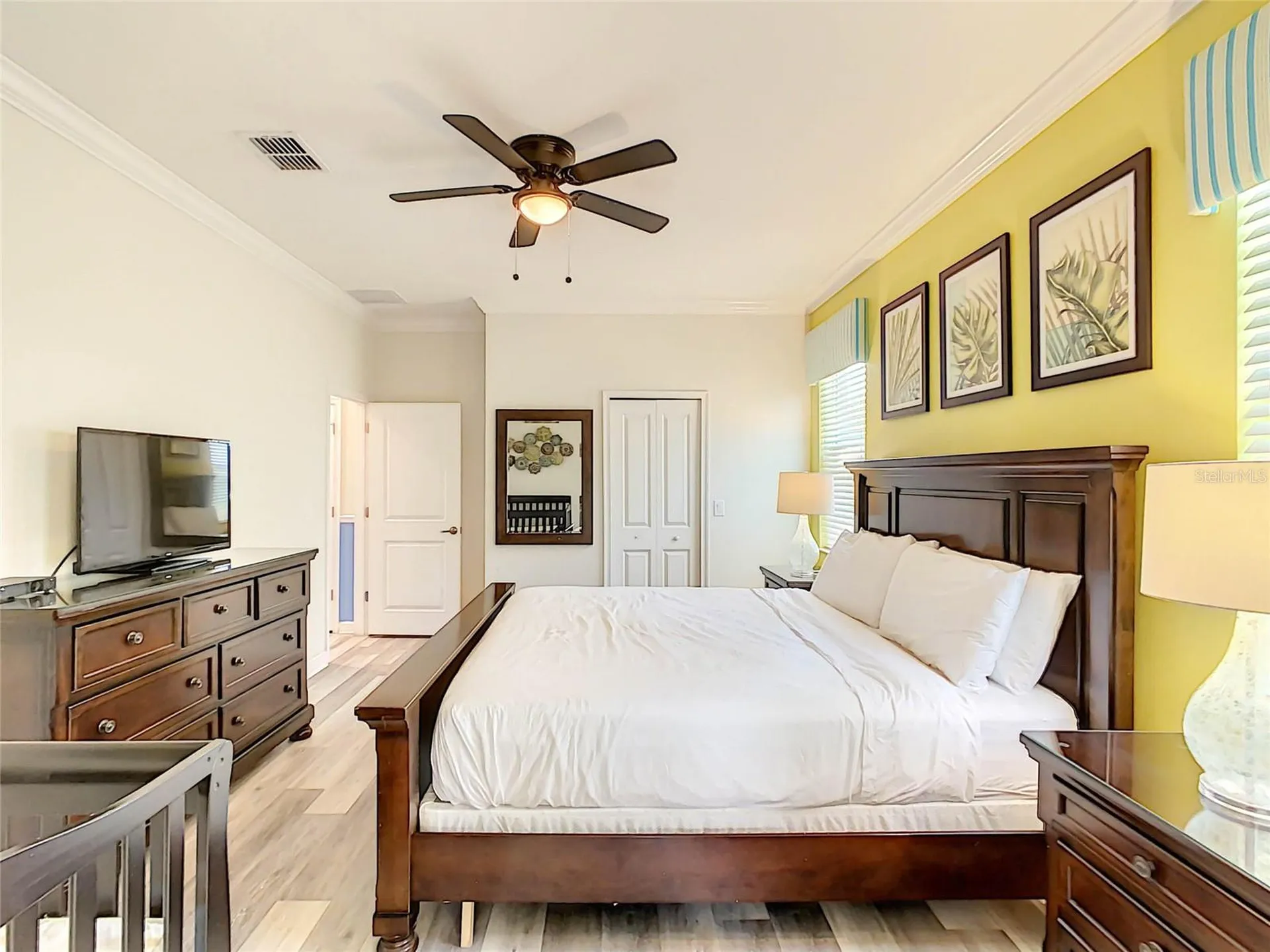 9095 Hazard Street Davenport FL 33896