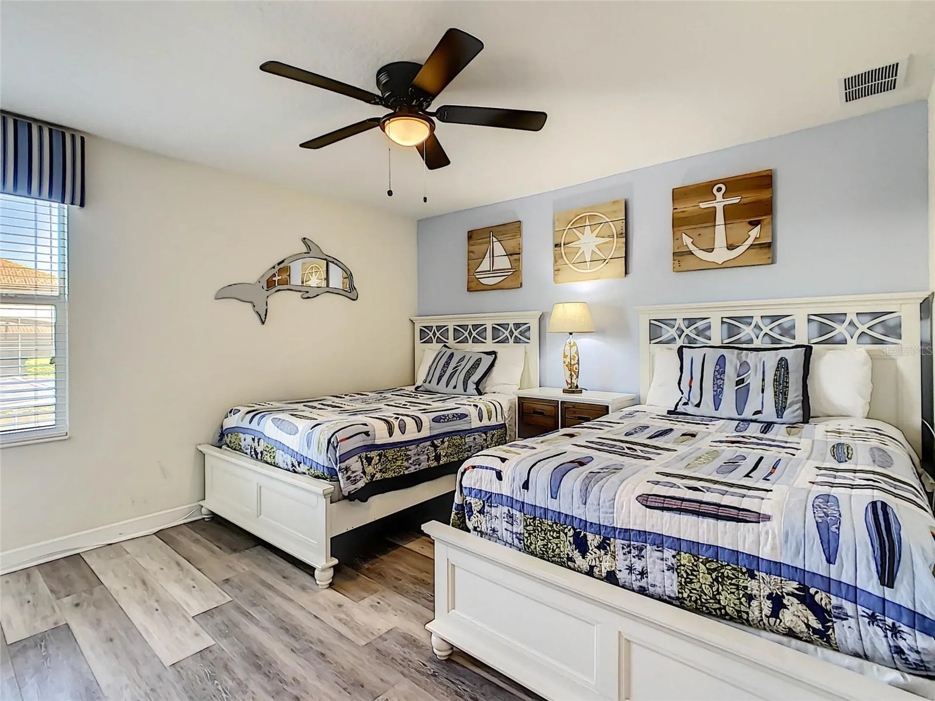 9095 Hazard Street Davenport FL 33896