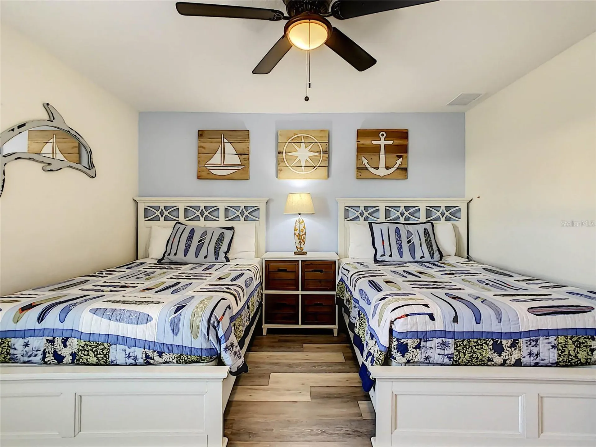 9095 Hazard Street Davenport FL 33896