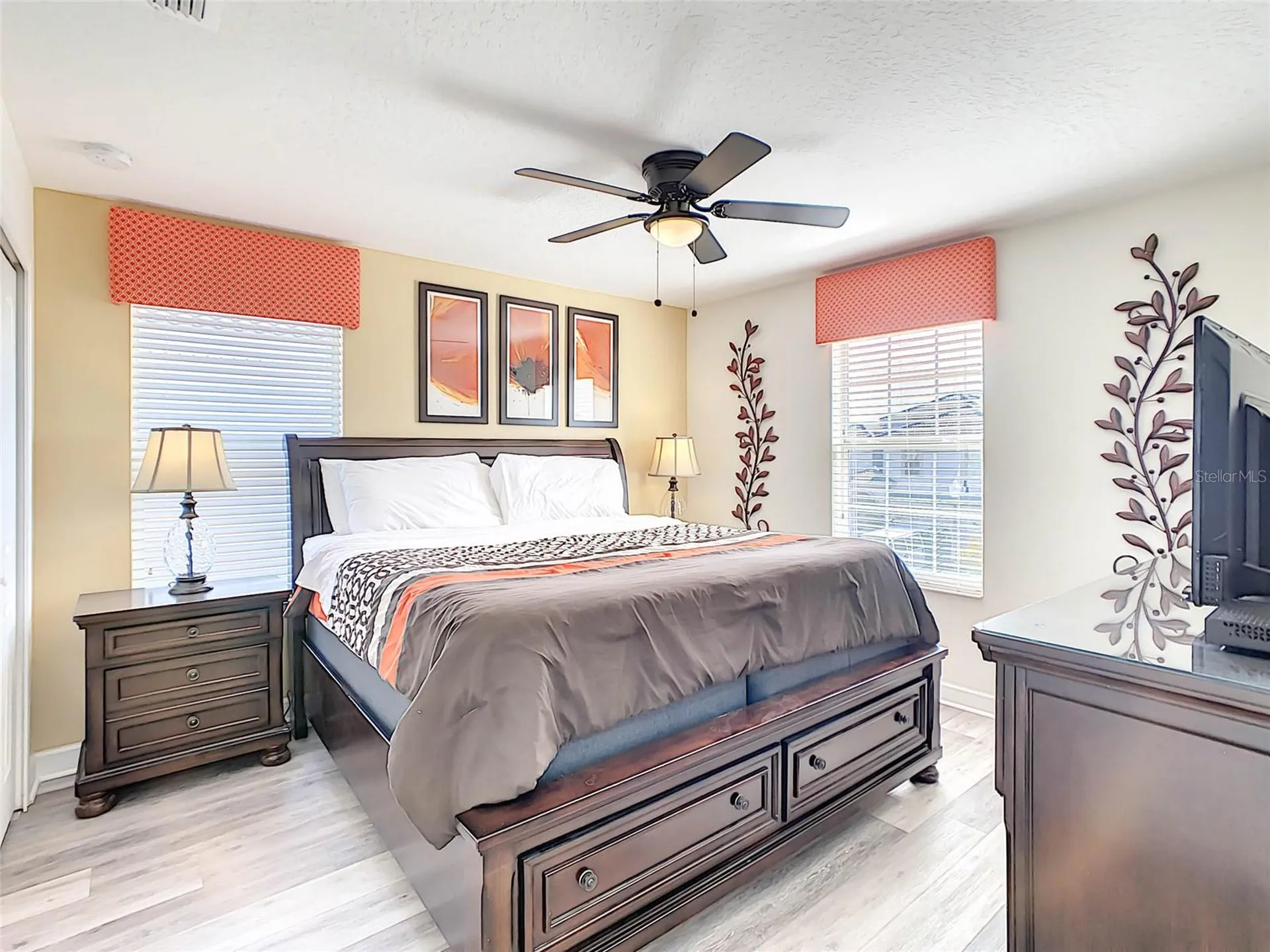 9095 Hazard Street Davenport FL 33896