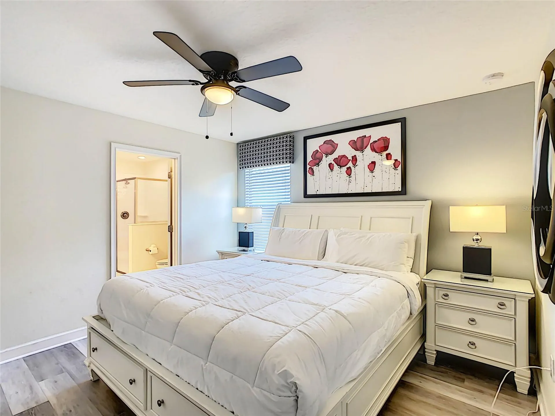 9095 Hazard Street Davenport FL 33896