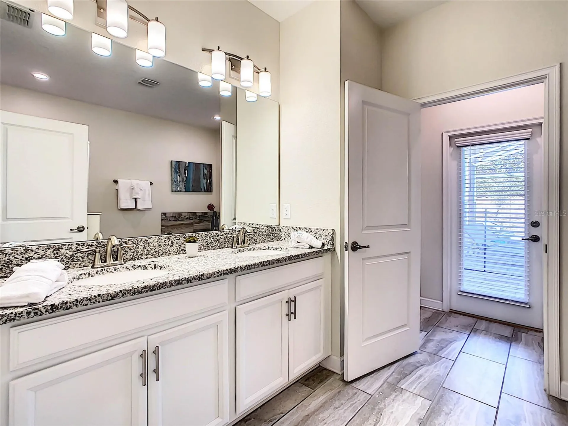 9095 Hazard Street Davenport FL 33896