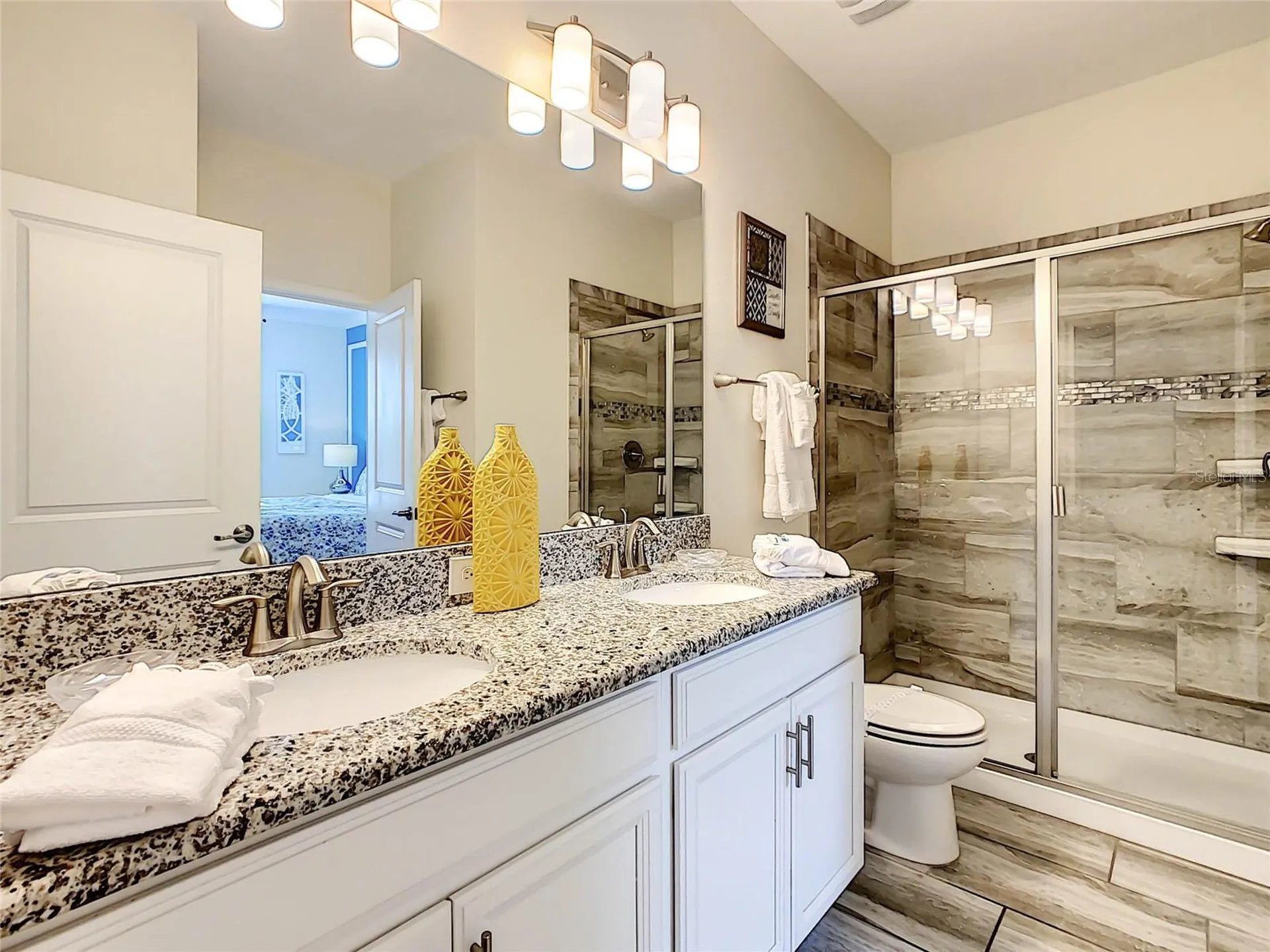 9095 Hazard Street Davenport FL 33896