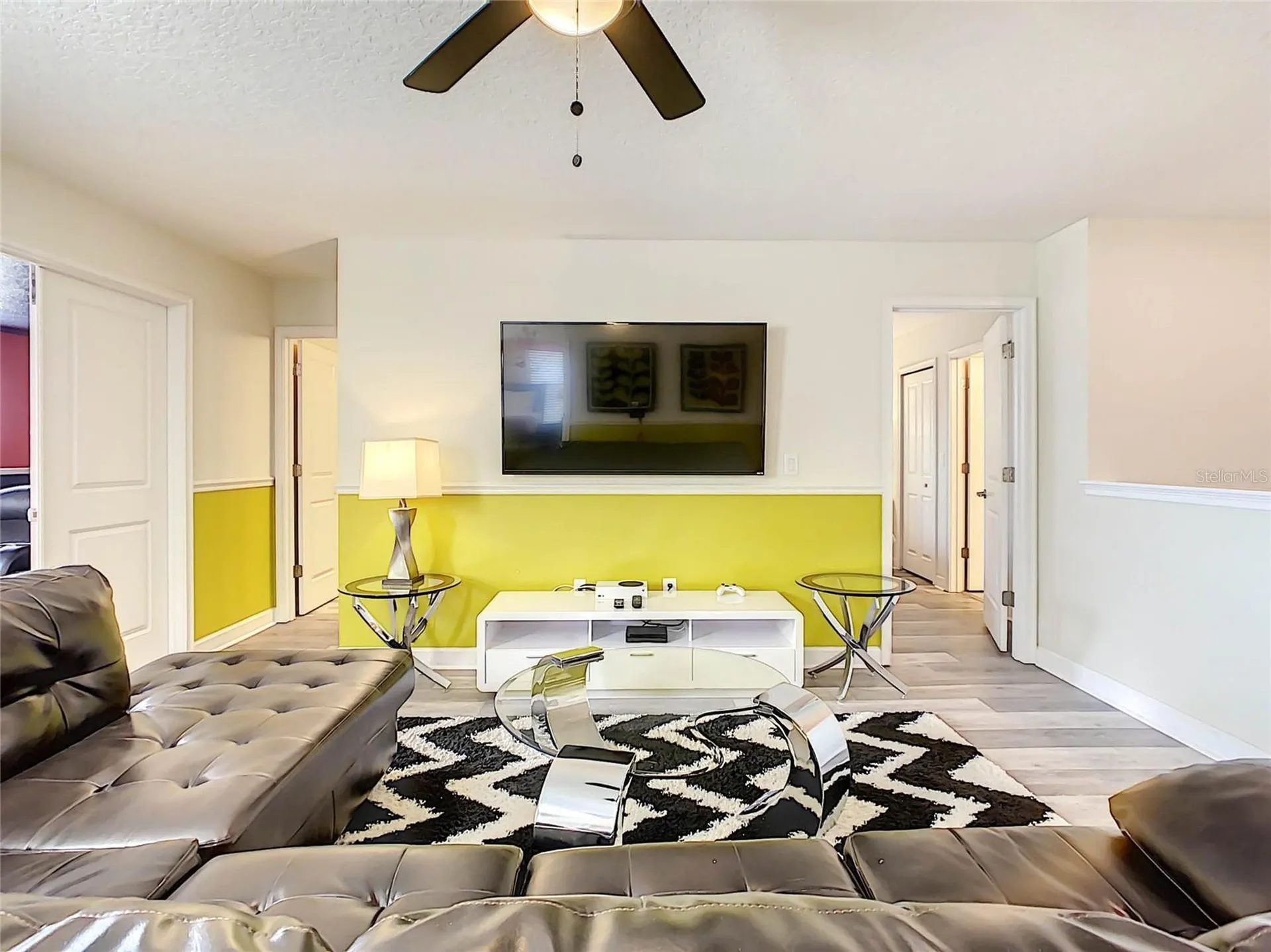 9095 Hazard Street Davenport FL 33896