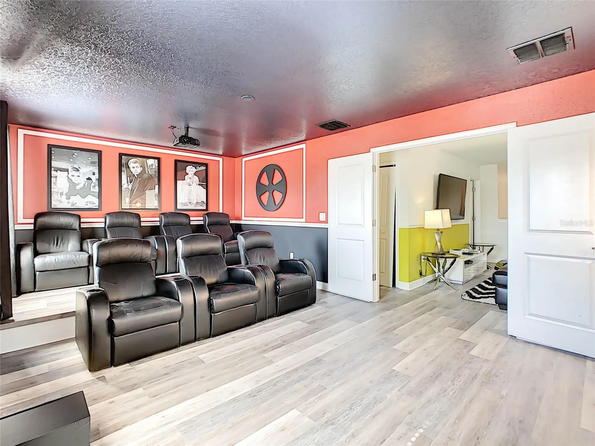 9095 Hazard Street Davenport FL 33896